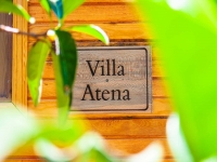 as