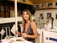 foto galeri