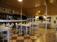 foto galeri