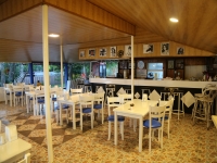 foto galeri