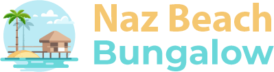 Naz Bungalow